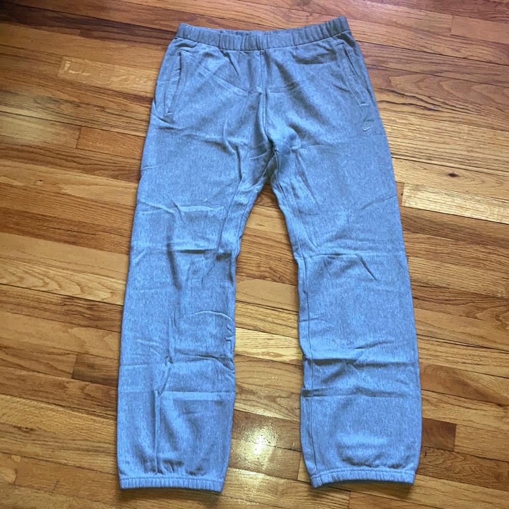 Nike Sweetpants